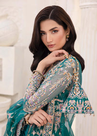 Maya - Kanwal Malik