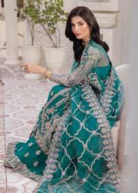 Maya - Kanwal Malik