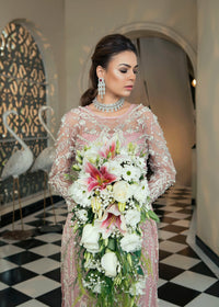 Rose quartz - Kanwal Malik