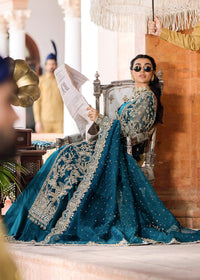 Rubab - Kanwal Malik