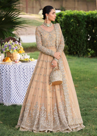 Jasmine - Kanwal Malik