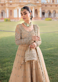 Jasmine - Kanwal Malik