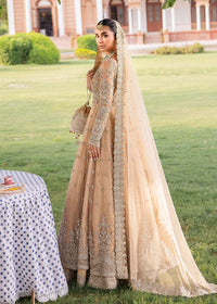Jasmine - Kanwal Malik