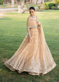 Jasmine - Kanwal Malik