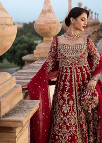 Zarbaft - Kanwal Malik