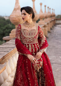 Zarbaft - Kanwal Malik