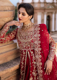Zarbaft - Kanwal Malik
