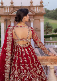 Zarbaft - Kanwal Malik