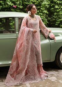 Shabnam - Kanwal Malik