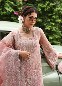 Shabnam - Kanwal Malik