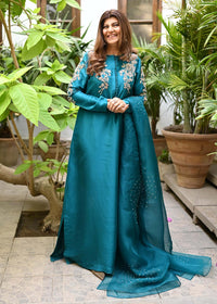 Aina - Kanwal Malik