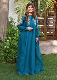 Aina - Kanwal Malik