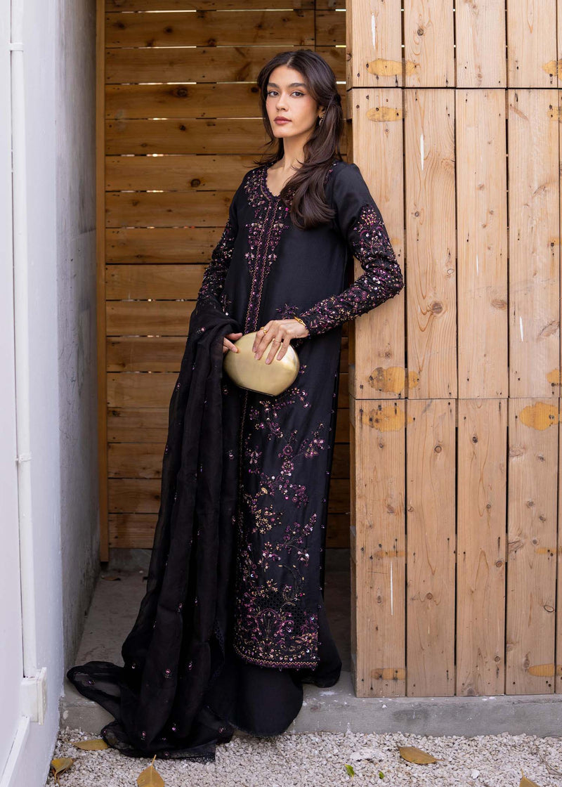 Esra - Kanwal Malik