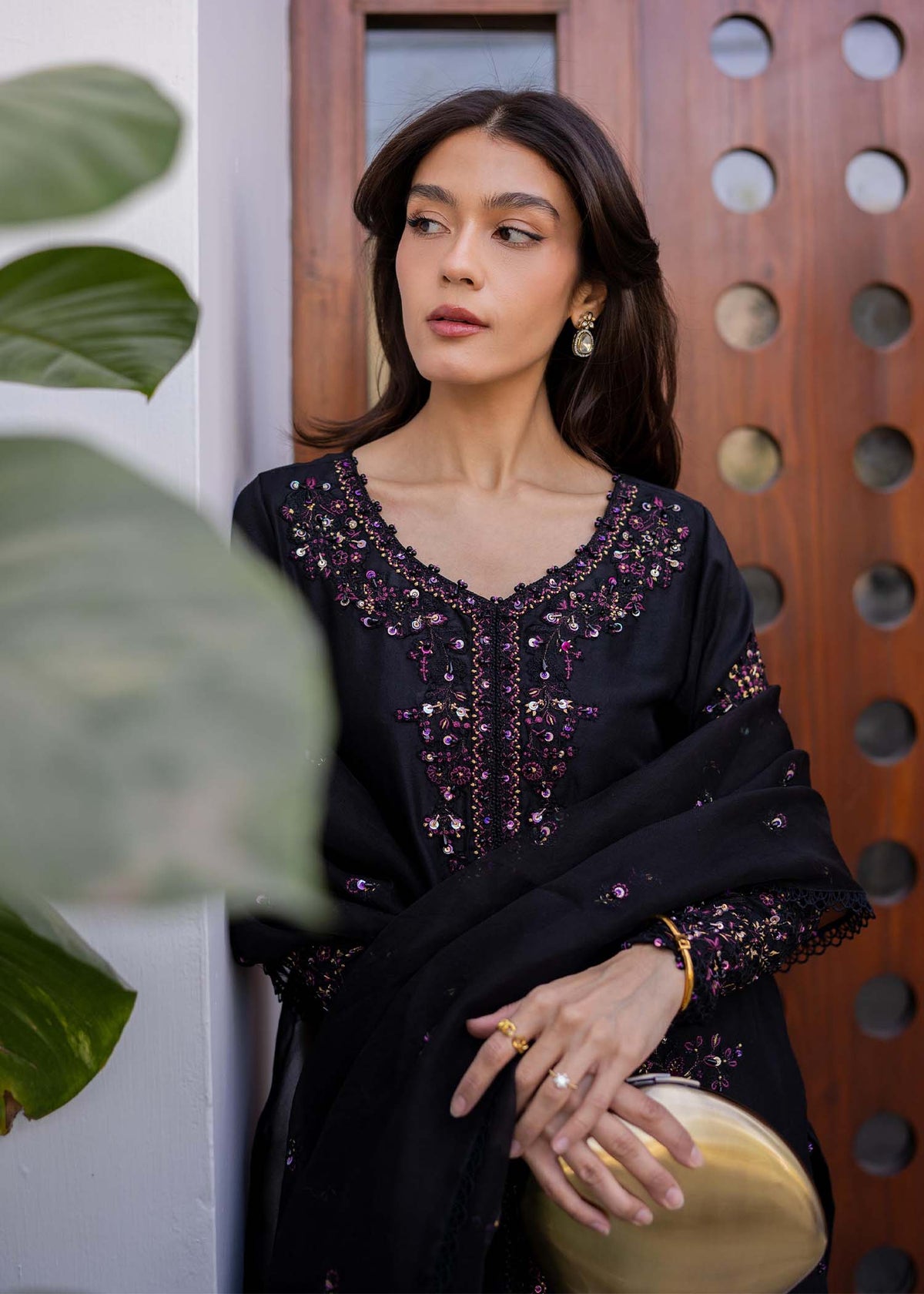 Esra - Kanwal Malik