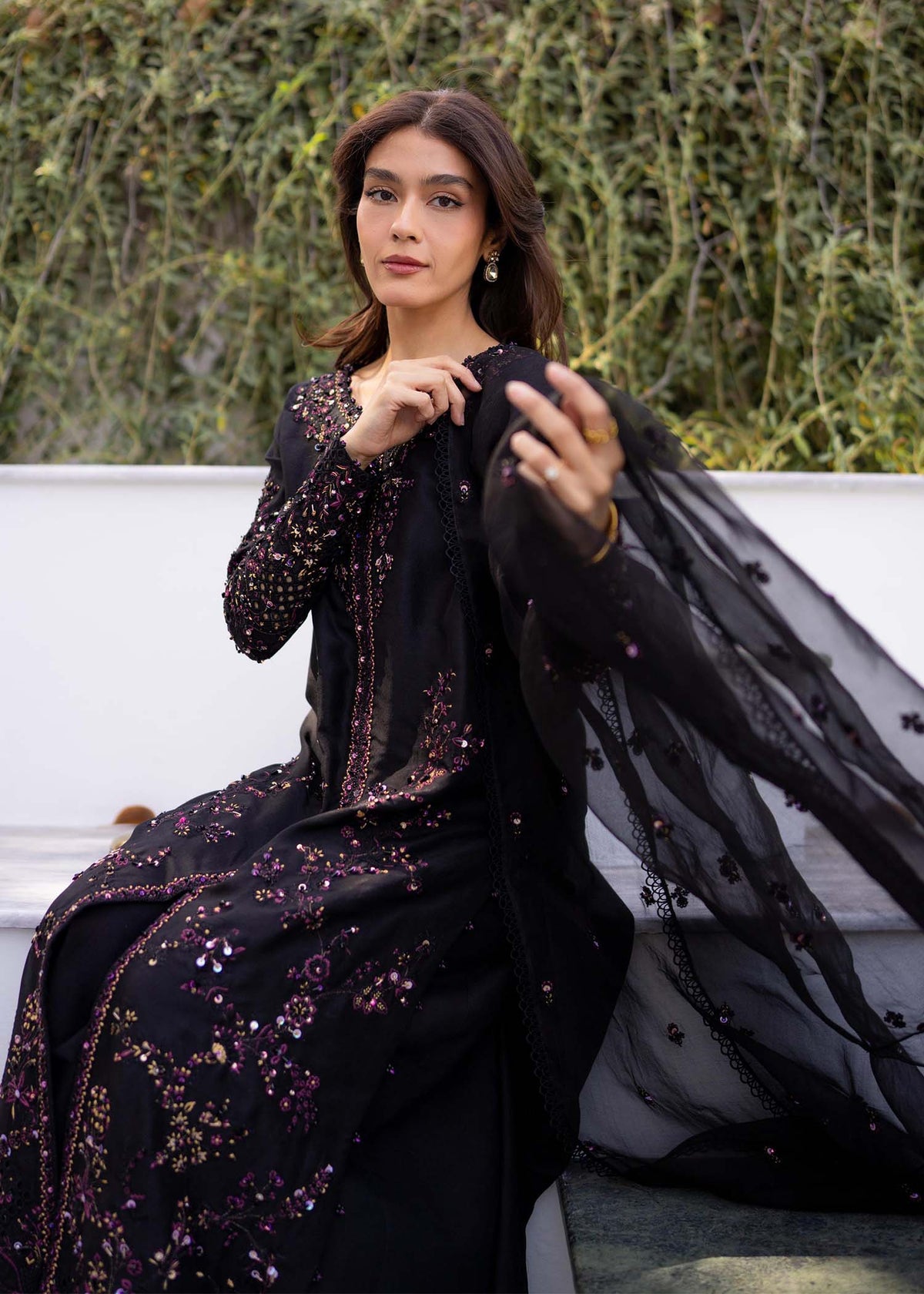 Esra - Kanwal Malik