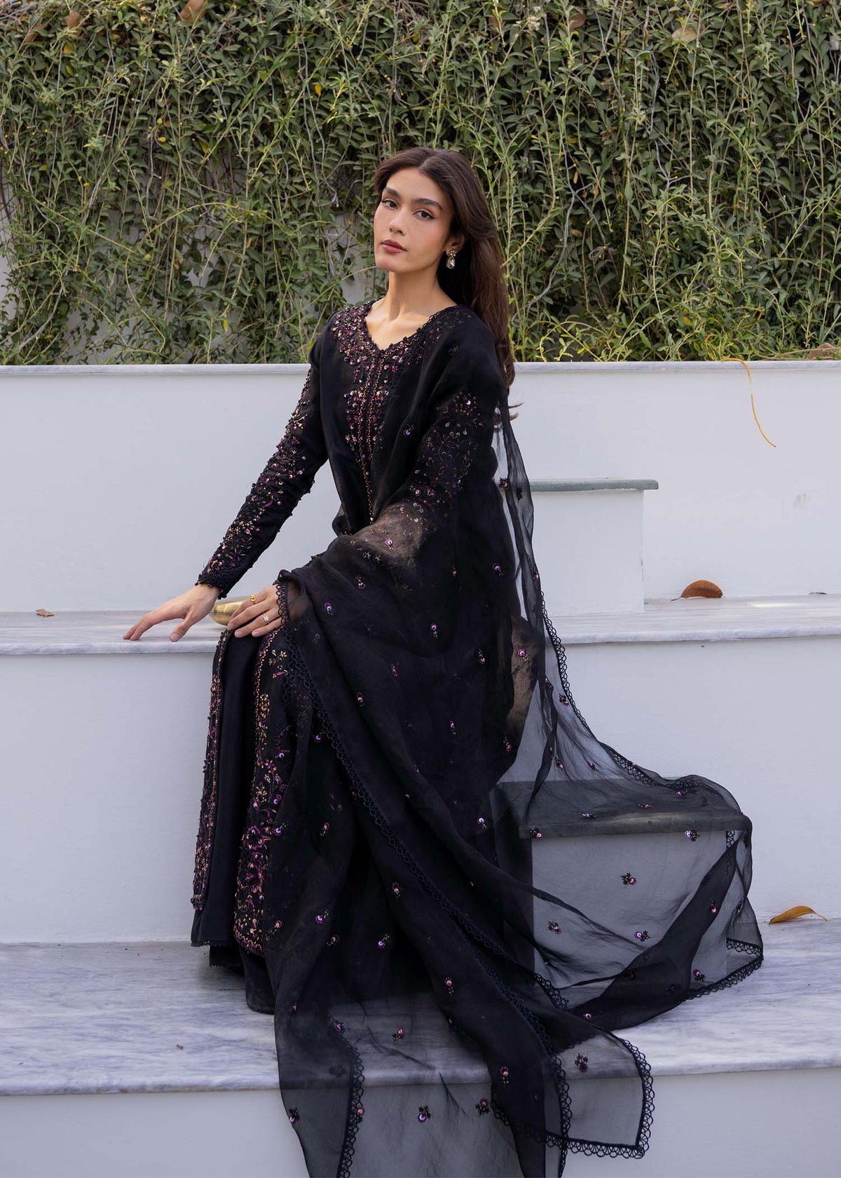 Esra - Kanwal Malik