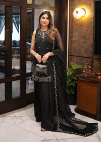 Miraal - Kanwal Malik