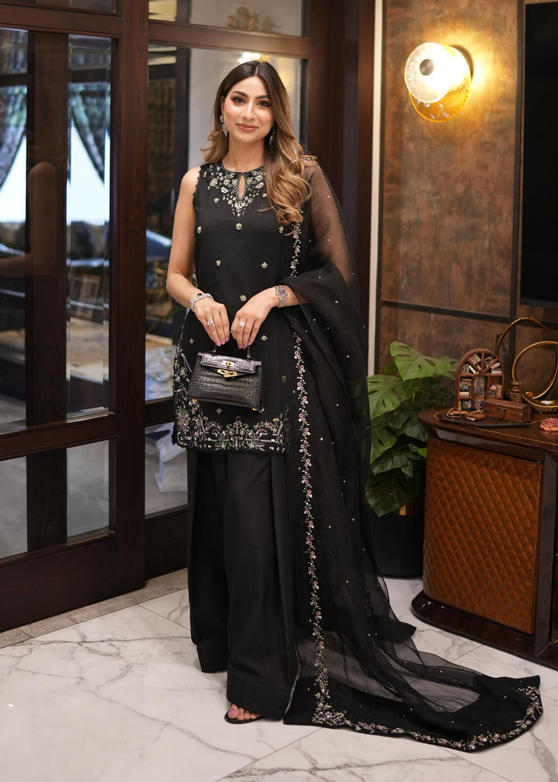 Miraal - Kanwal Malik