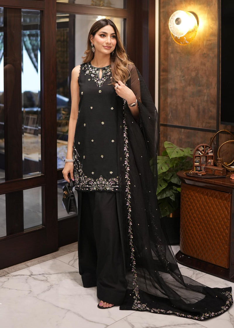 Miraal - Kanwal Malik