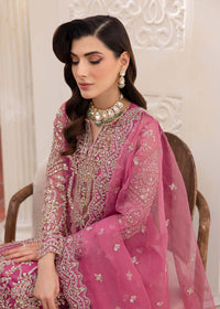Risha - Kanwal Malik