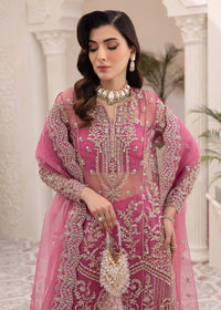Risha - Kanwal Malik