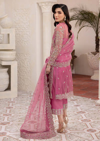 Risha - Kanwal Malik