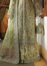 Pakiza - Kanwal Malik