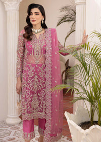 Risha - Kanwal Malik