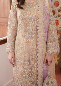 Mahin -Ready To Ship - Kanwal Malik