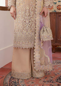 Mahin -Ready To Ship - Kanwal Malik