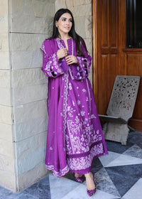 Cyra - Kanwal Malik