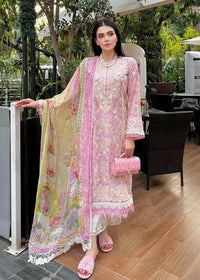 Lyle - Kanwal Malik