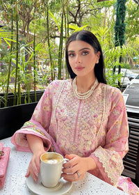Lyle - Kanwal Malik