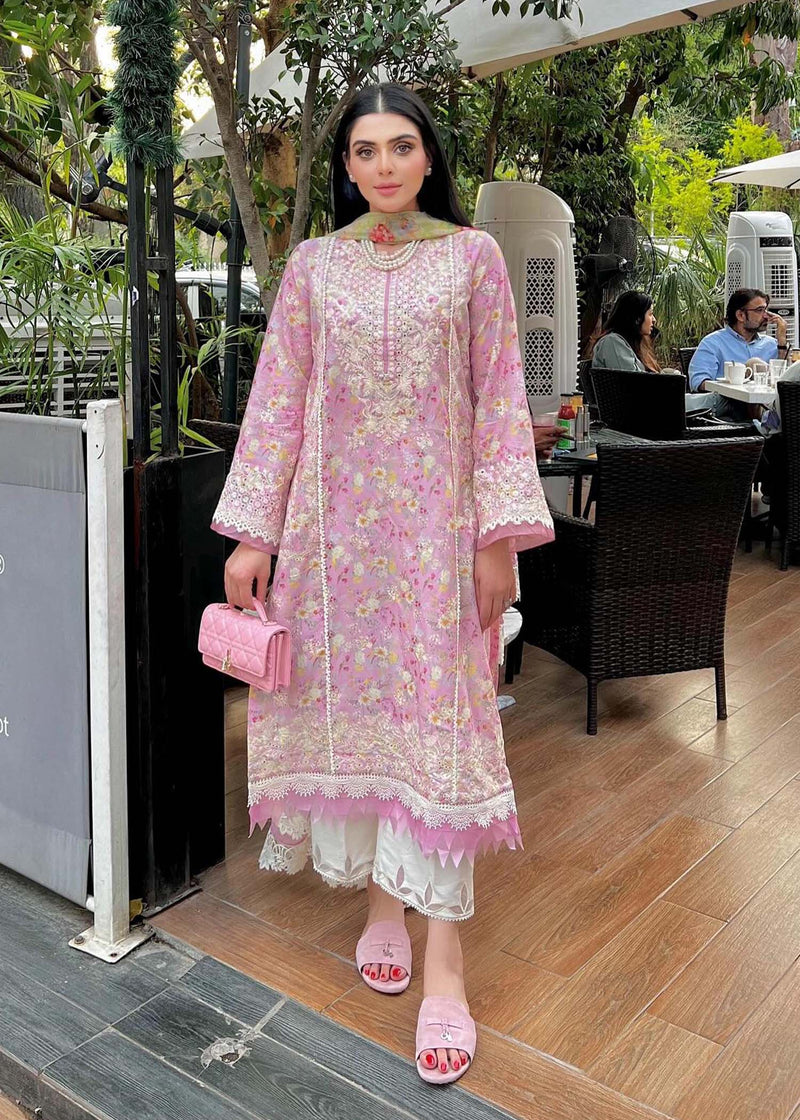 Lyle - Kanwal Malik