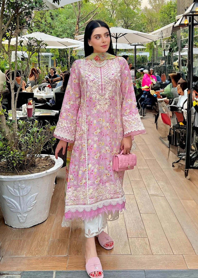 Lyle - Kanwal Malik