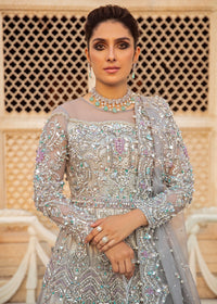 Rohani - Kanwal Malik