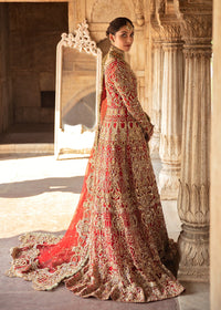 Jhoomar - Kanwal Malik